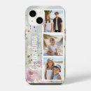 Search for grandma iphone cases For her