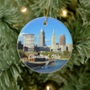 Search for cleveland ornaments City