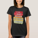 Search for chicken tenders tshirts Retro