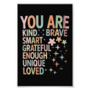 Search for back to school welcome posters Teacher life