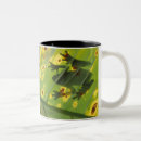 Search for costa rica mugs Central america