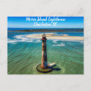 Search for north carolina lighthouse postcards Island
