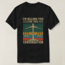 Search for funny lawyer tshirts Law school graduation