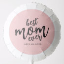 Search for mothers day balloons Mama