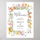 Search for seating charts wedding posters Find your seat