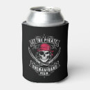 Search for halloween can coolers Witch
