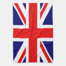 Search for british gifts Union jack