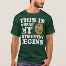 Search for florida retirement gifts Funny