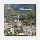 Search for spain magnets Sky