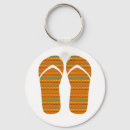 Search for flip flops keychains Woman
