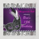 Search for formal ball invitations Party