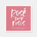 Search for friendship napkins Funny