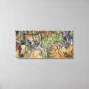 Search for tree roots canvas prints Trees
