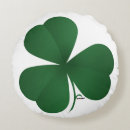 Search for st patricks day pillows Happy