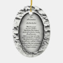Search for prayer ornaments Religion