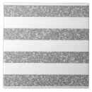 Search for silver texture tiles Modern