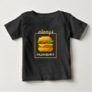 Search for nerdy gifts Geeky