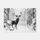 Search for deer doormats Wildlife