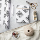 Search for business wrapping paper Your logo here