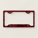 Search for leopard license plates Cool