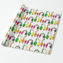 Search for pop wrapping paper Funny