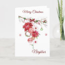 Search for for neighbors christmas cards Neighborhood