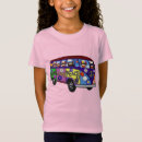 Search for sock monkey tshirts Flowers