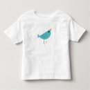 Search for funny toddler tshirts Adorable