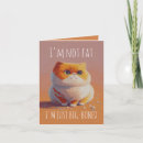 Search for orange cat birthday cards Pet lover
