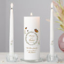 Search for table centerpieces weddings Elegant