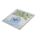 Search for chinoiserie tiles Backsplash