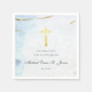 Search for baptism crafts party Simple