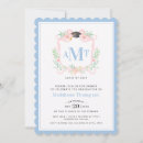Search for monogram graduation invitations Graduates