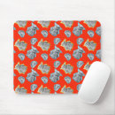 Search for the mandalorian mousepads Pattern