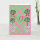 Search for ginger jar cards Preppy
