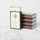 Search for destination wedding favors Elegant