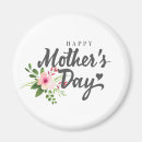Search for mothers day magnets Mama