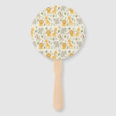 Search for safari favors Nature