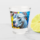 Search for pitbull lover gifts Dog