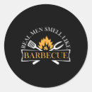 Search for funny barbecue bbq stickers Foodporn