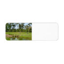 Search for golf return address labels Cart