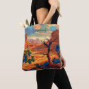 Search for utah tote bags Usa