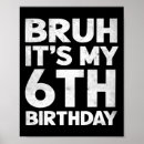 Search for funny 60th birthday posters Ugly christmas sweater
