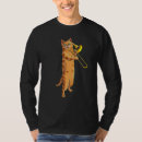 Search for trombone tshirts Musician