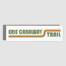 Search for erie canal Bike