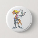 Search for accessories Bugs bunny