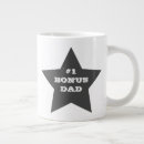 Search for stepdad mugs Best dad