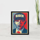 Search for joe biden cards Obama