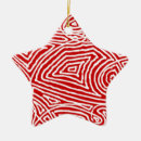 Search for labyrinth ornaments Pattern