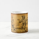 Search for shakespeare mugs actor